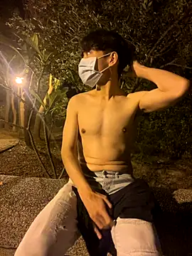 chipboo online show from 09-14-25, 12:16