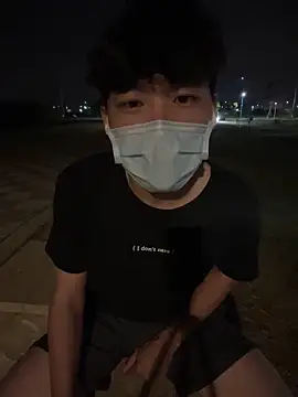 chipboo online show from 10-01-25, 03:16