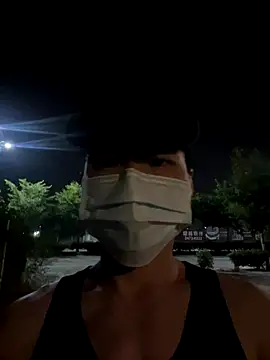 chipboo online show from 10-16-25, 03:42