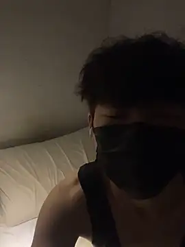 chipboo online show from 01-16-26, 04:55