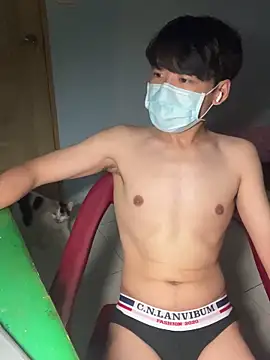 chipboo online show from 09-13-25, 07:36