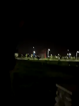 chipboo online show from 10-13-25, 04:30