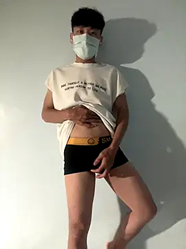 chipboo online show from 10-18-25, 11:56