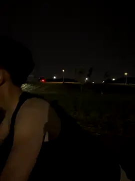 chipboo online show from 10-06-25, 03:24