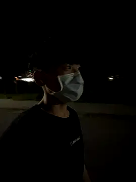 chipboo online show from 09-20-25, 02:55