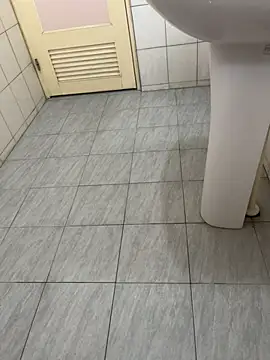 chipboo online show from 10-11-25, 08:48