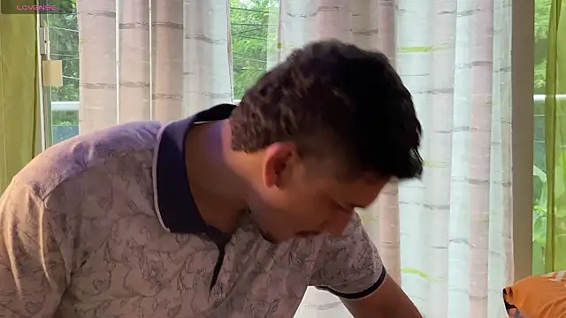 Snapshot of chicoinhibido chatting on 02-23-26, 10:43 chicoinhibido online show from 02-23-26, 10:43