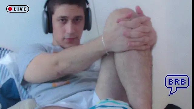 Snapshot of chicoinhibido chatting on 03-19-25, 05:17 chicoinhibido online show from 03-19-25, 05:17