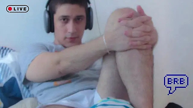 Snapshot of chicoinhibido chatting on 03-21-25, 07:02 chicoinhibido online show from 03-21-25, 07:02