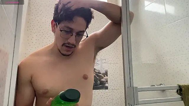 Snapshot of chicoinhibido chatting on 02-08-26, 10:07 chicoinhibido online show from 02-08-26, 10:07