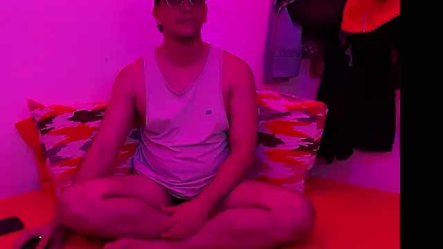 Snapshot of chicoinhibido chatting on 03-13-25, 11:27 chicoinhibido online show from 03-13-25, 11:27