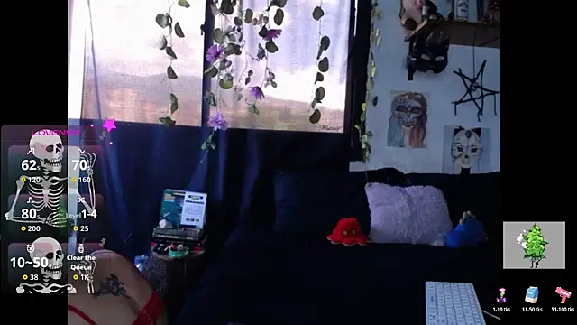 420mussa online show from 02-11-26, 05:13