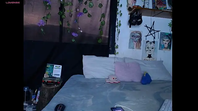 420mussa online show from 03-18-26, 10:43