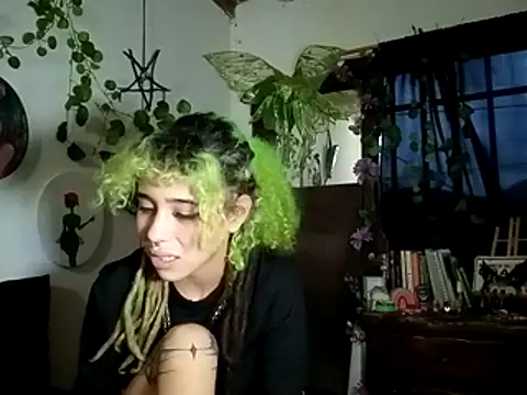 420mussa online show from 05-29-26, 11:11