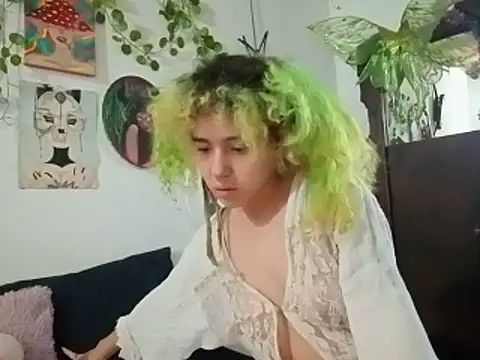 420mussa online show from 06-07-26, 05:07