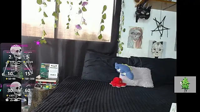 420mussa online show from 02-06-26, 06:37