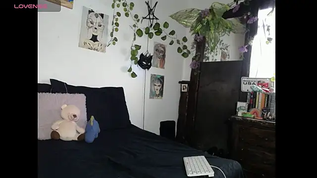 420mussa online show from 04-15-26, 03:49