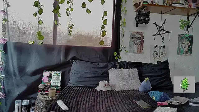 420mussa online show from 01-13-26, 07:07