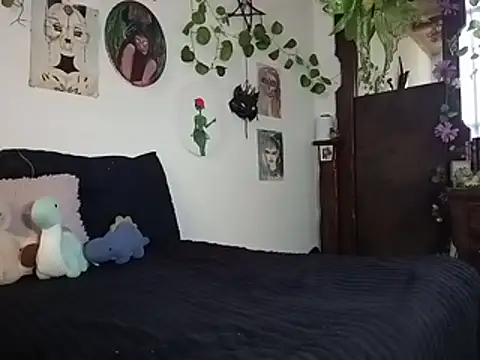 420mussa online show from 07-18-26, 04:26