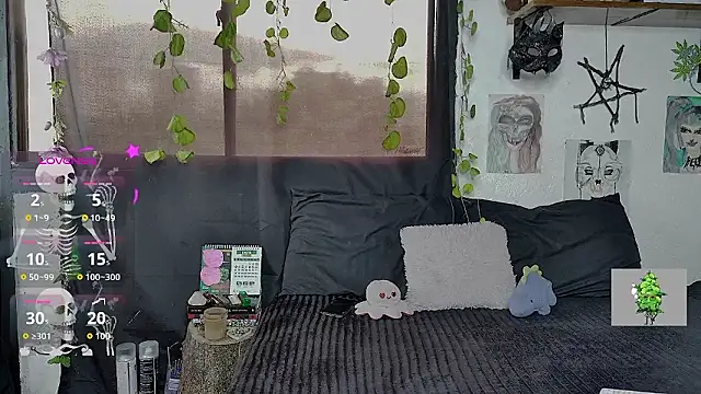 420mussa online show from 01-11-26, 07:32