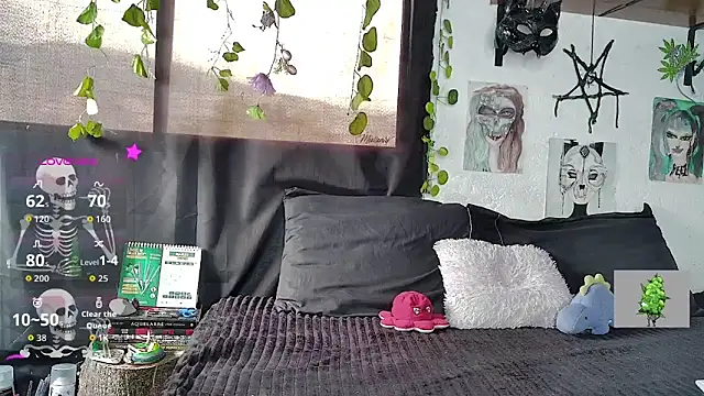 420mussa online show from 02-02-26, 08:41