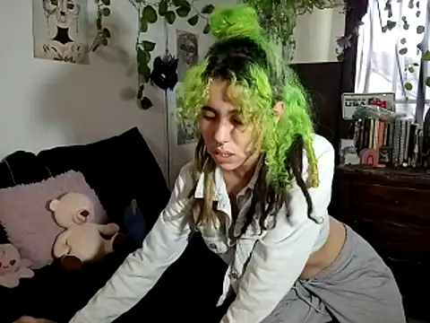420mussa online show from 04-18-26, 08:53