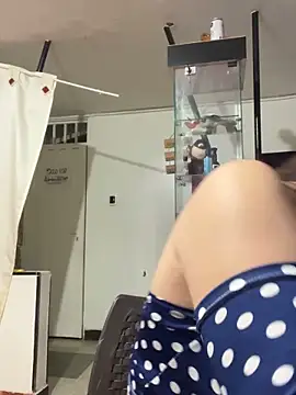 sweet  thang online show from 03-20-26, 10:44