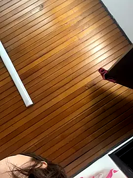 sweet  thang online show from 09-10-25, 07:13