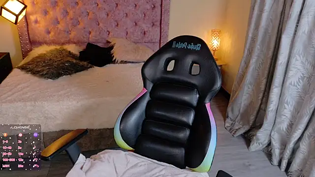 sweet  thang online show from 09-23-25, 04:30