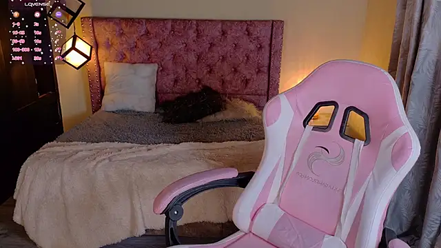 sweet  thang online show from 10-09-25, 04:24