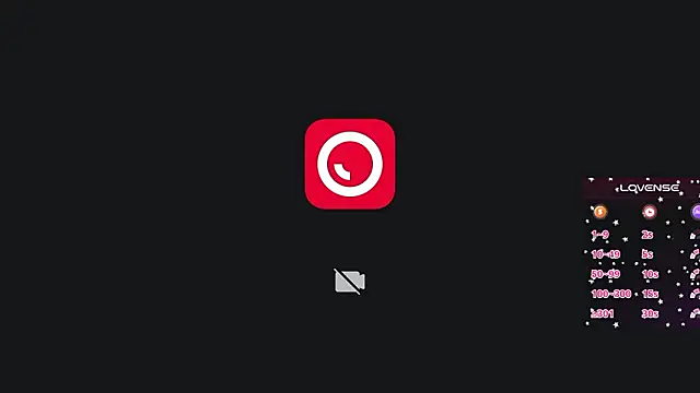 sweet  thang online show from 03-25-26, 04:01