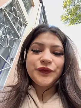 sweet  thang online show from 09-24-25, 07:31