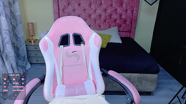 Snapshot of sweet__thang chatting on 06-30-26, 03:50 sweet thang online show from 06-30-26, 03:50
