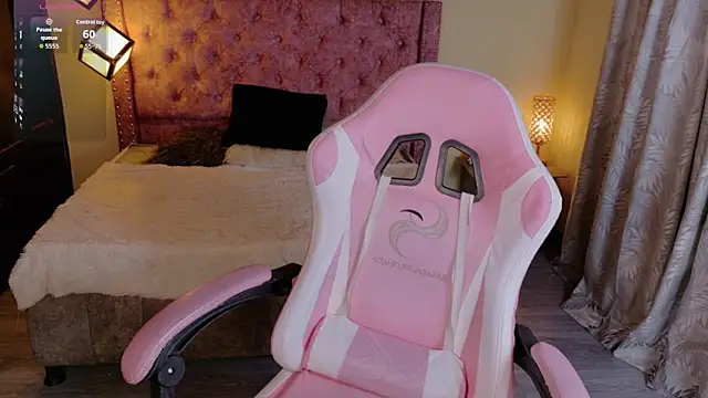 sweet  thang online show from 09-25-25, 11:55