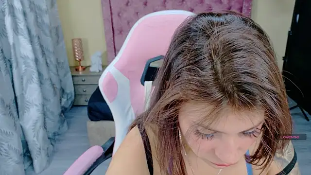 sweet  thang online show from 05-08-26, 03:54