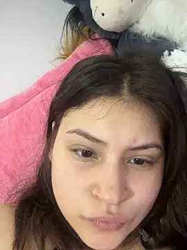 sweet  thang online show from 09-12-25, 06:18