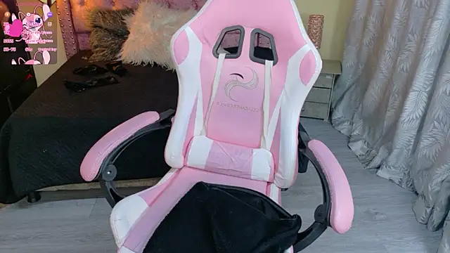 sweet  thang online show from 11-06-25, 05:11