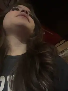 sweet  thang online show from 12-20-25, 04:48