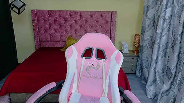 sweet  thang online show from 05-29-26, 03:56