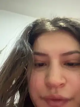 sweet  thang online show from 09-08-25, 04:39