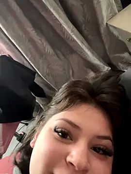 sweet  thang online show from 09-15-25, 07:14