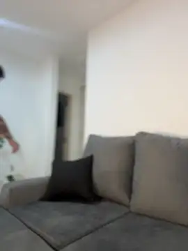 CarinaRose online show from 02-06-26, 08:05