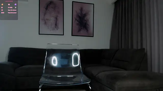 reinakylie online show from 10-05-25, 01:35