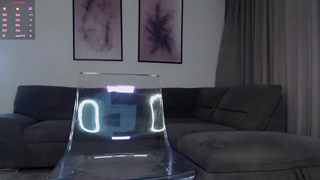 reinakylie online show from 10-28-25, 08:57