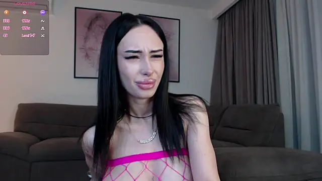 reinakylie online show from 04-07-26, 12:56