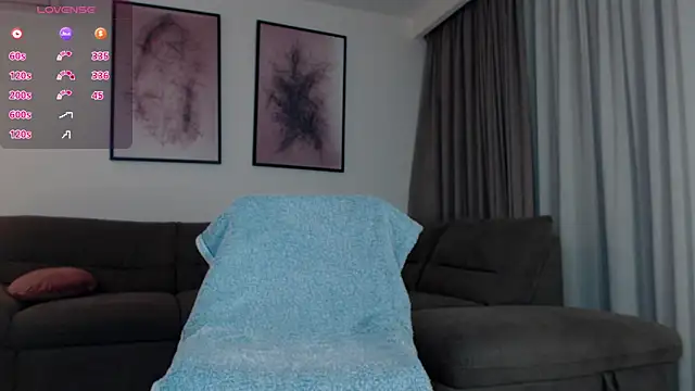 reinakylie online show from 02-22-26, 02:14