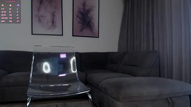 reinakylie online show from 10-16-25, 01:08