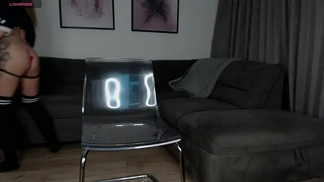 reinakylie online show from 09-09-25, 12:25