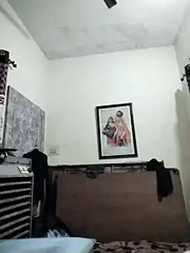 KALIBABa123764 online show from 02-01-26, 05:00