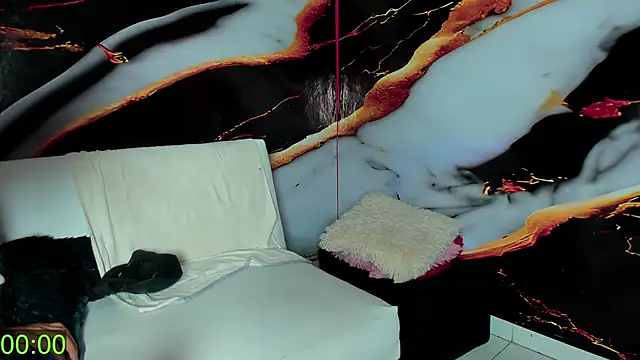 hot dirty paradise 66 online show from 03-27-26, 04:10